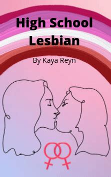 lez wattpad|Wattpad recommendations : r/actuallesbians .